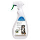 Afwerende spray voor honden, 650 ml, Francodex