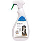 Afwerende spray voor honden, 650 ml, Francodex