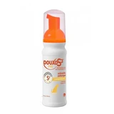 Douxo S3 Pyo mousse, 150 ml, Ceva