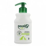 Douxo S3 Seb mousse, 200 ml, Ceva