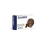 Calmex calming supplement for dogs, 10 tablets, VetPlus