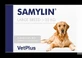 Samylin Large Breed, 30 comprimidos, VetPlus