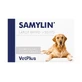Samylin Large Breed, 30 comprimidos, VetPlus