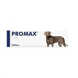 Promax Large Breed Voedingssupplement voor honden van grote rassen &gt;25kg Promax Large Breed, 30 ml, VetPlus