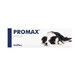 Voedingssupplement voor middelgrote honden 10-25 kg Promax Medium Breed, 18 ml, VetPlus