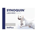 Synoquin EFA Large Breed, 30 Tabletten, VetPlus