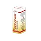 Faringoxin-Spray, 30 ml, FarmaClass