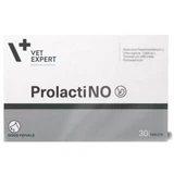 Hondensupplementen ProlactiNO Kleine Fok, 30 tabletten, VetExpert