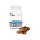 Suplementos para perros y gatos VetoSkin Twist Off, 300 mg, 90 cápsulas, VetExpert