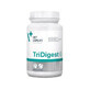 TriDigest, 40 capsules, VetExpert