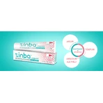 Zinba 250 IE/5000 IE per g Zalf, 20 g, Antibiotice