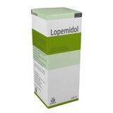 Lopemidol 1mg/5ml x 100ml sol.orale, Biofarm