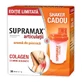 Supramax perzik joints 30 sachets, Zdrovit, shaker free