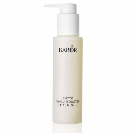 Babor Phyto HY-ÖL Calming Booster für empfindliche Haut 100ml