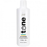 Semi-permanent hair dye activator Vitality's Tone 13 vol 1000ml