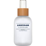 Kryolan Clean&Care Eau Nettoyante Micellaire 120ml