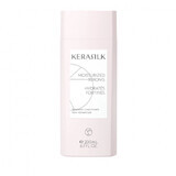 Kerasilk Essentials Conditionneur Réparateur 200ml