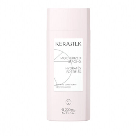 Kerasilk Essentials Herstellende Conditioner 200ml