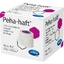 Peha-haft self-adhesive elastic bandage, 4cmx4m (932441), Hartmann
