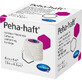 Peha-haft selbstklebende elastische Binde, 4cmx4m (932441), Hartmann