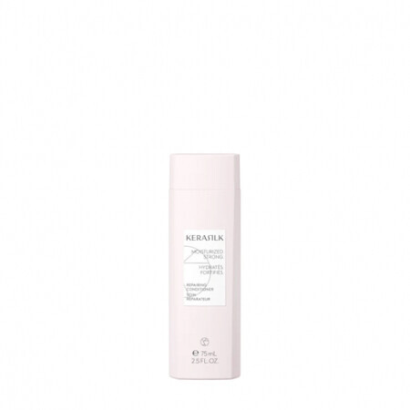 Balsam reparator Kerasilk Essentials Repairing Conditioner 75ml