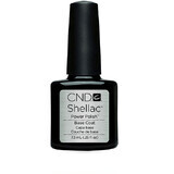 Baza permanenta CND Shellac UV Base Coat 7.3 ml