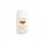 Guinot Longue Vie Anti-verouderingszon Capsules 30st