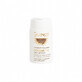 Capsule per accelerare il bronzo Guinot Longue Vie Capsule Solaires AntiAge 30pz