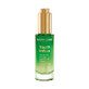 Mary Cohr Youth Influx Concentre Anti Age Regenererend Gezichtsconcentraat 30ml