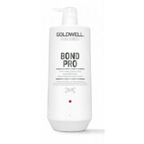Goldwell Dualsenses BondPro Verstevigende Conditioner 1000ml