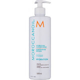 Moroccanoil Hydratatie Conditioner 500ml