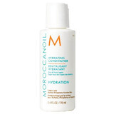 Moroccanoil Feuchtigkeitsspülung 70 ml