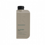 Kevin Murphy Blow Dry Conditioner Pflegende und reparierende Spülung 250ml