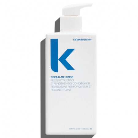 Conditioner voor beschadigd haar Kevin Murphy Repair Me Rinse repair effect 500ml