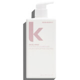 Conditioner voor gekleurd haar Kevin Murphy Angel Rinse volumegevend effect 500ml