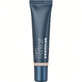 Kryolan Digital Complexion Concealer O12 15 ml