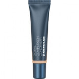 Corrector Kryolan Digital Complexion Concealer O16 15ml