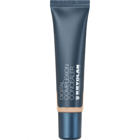 Kryolan Digitale Complexie Concealer O16 15ml