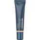 Kryolan Digital Complexion Corrector O16 15ml