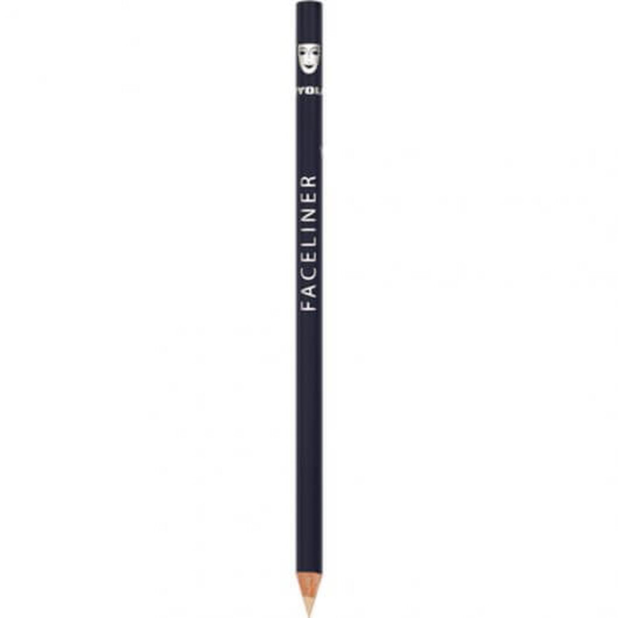 Crayon eyeliner Kryolan Faceliner NR. 22