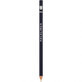 Kryolan Faceliner eyeliner pencil NR. 22