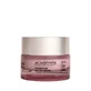 Academie Programme Anti-Rougeurs crema facial con efecto calmante y suavizante 50 ml