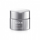 Doktor Babor Refine Cellular Triple Pro-Retinol Renewal Cream 50ml