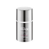 Crema de fata Doctor Babor Neuro Sensitive Cellular Intensive Calming pentru tenul sensibil 50ml