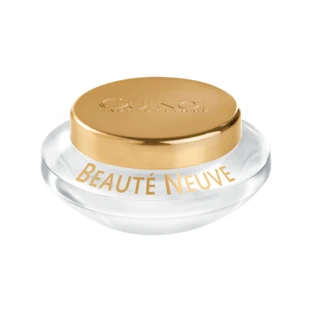 Krem do twarzy Guinot Creme Beaute Neuve o działaniu regenerującym 50ml