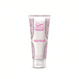 Crema de maini Depileve Cerazyme Soft Bright Hand Cream 50ml