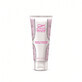 Depileve Cerazyme Soft Bright Hand Cream 50ml