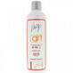 Vitality&#39;s Performer ART Crema Ossidante 40v 12% 1000 ml