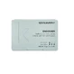 Kevin Murphy Easy.Rider defining anti-frizz crème curl cream 100 g