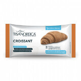 Gianluca Mech Tisanoreica Croissant Glycemisch Vriendelijk 50gr